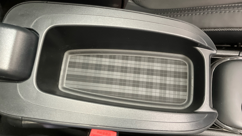 MINI Countryman 2.0 Cooper S Exclusive Premium Plus 5dr Auto Petrol Hatchback